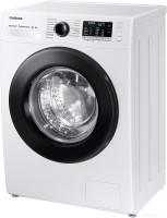 Стиральная машина Samsung WW80AGAS26AELD