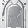 Стиральная машина Samsung WW80AGAS26AELD