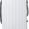 Стиральная машина Samsung WW80AGAS26AELD