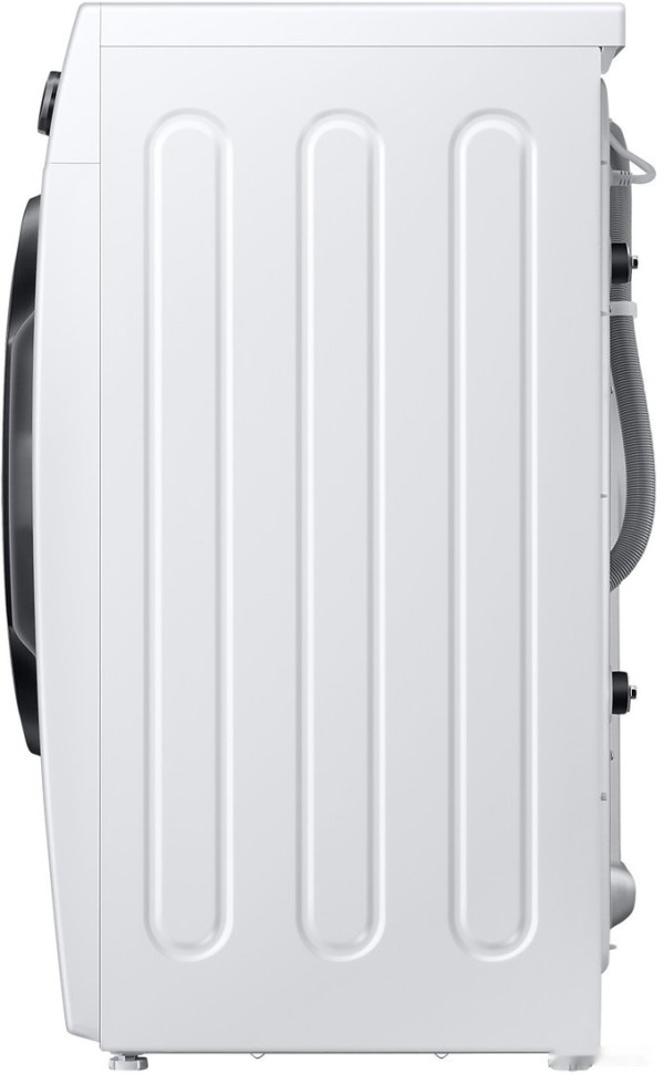 Стиральная машина Samsung WW80AGAS26AELD