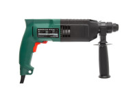 Перфоратор Hammer PRT620LE