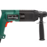 Перфоратор Hammer PRT620LE