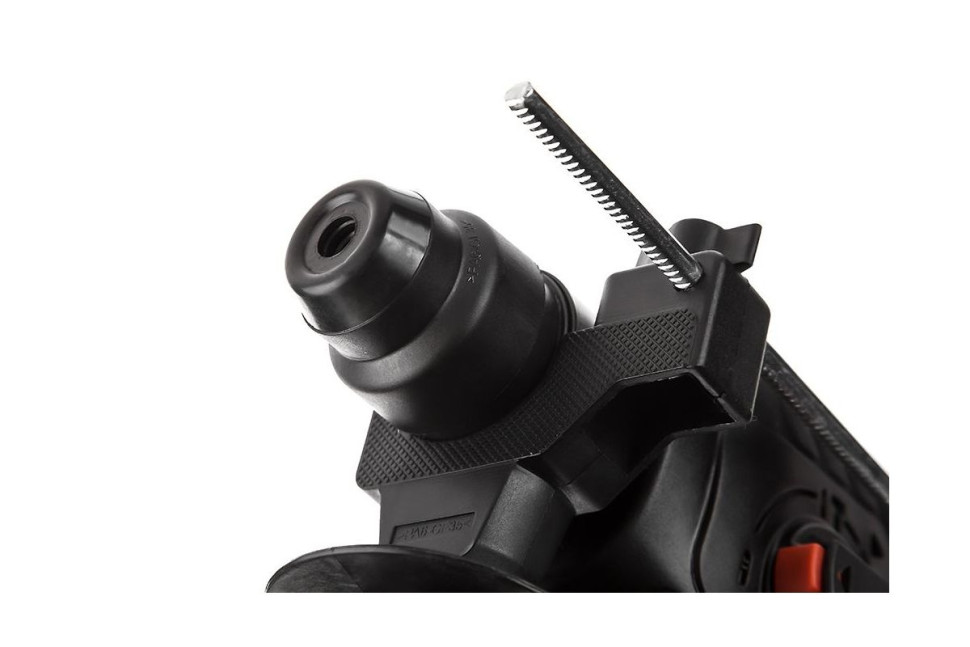 Перфоратор Hammer PRT620LE