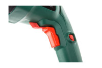 Перфоратор Hammer PRT620LE