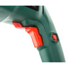 Перфоратор Hammer PRT620LE