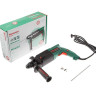 Перфоратор Hammer PRT620LE