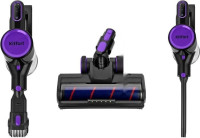 Пылесос Kitfort KT-5236