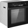 Духовой шкаф Weissgauff EOV 776 PDB