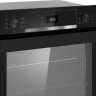 Духовой шкаф Weissgauff EOV 776 PDB