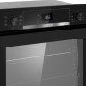 Духовой шкаф Weissgauff EOV 776 PDB