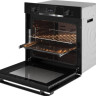 Духовой шкаф Weissgauff EOV 776 PDB