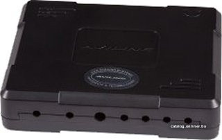 Парковочный радар Aviline MP-218LCD-Y8