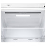 Холодильник LG DoorCooling+ GA-B509CQSL Холодильник LG DoorCooling+ GA-B509CQSL