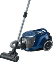 Пылесос Bosch BGC41X36