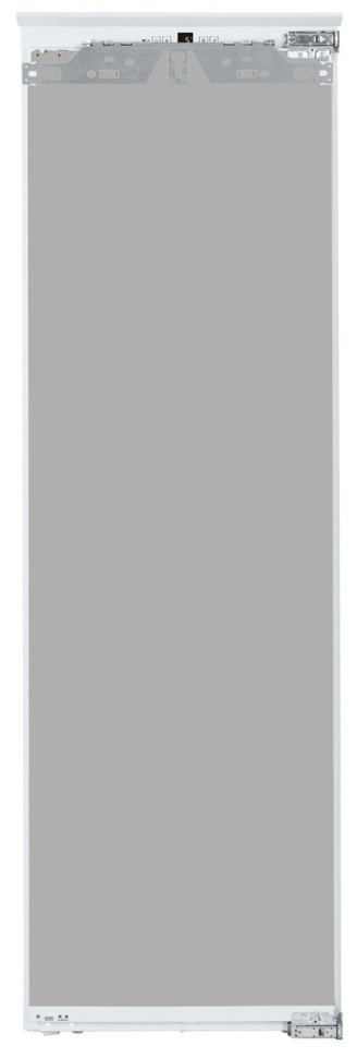 Холодильник с верхней морозильной камерой Liebherr IKB3524