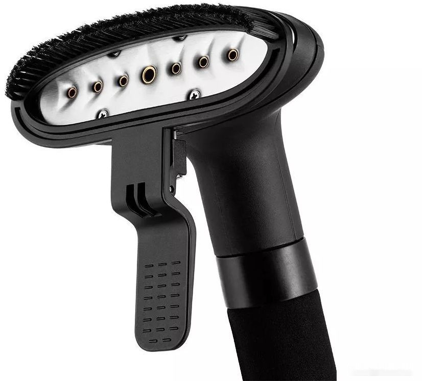 Отпариватель Kitfort KT-9159