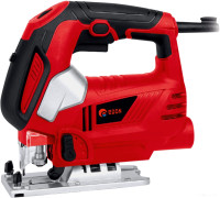 Лобзик Edon JS-100/950RL