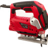 Лобзик Edon JS-100/950RL