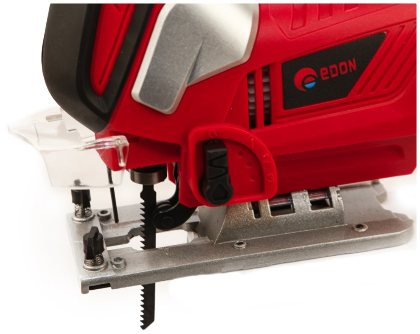 Лобзик Edon JS-100/950RL