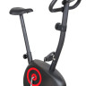 Велотренажер Sundays Fitness GB-1039N