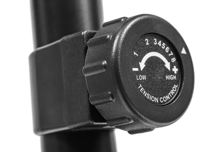 Велотренажер Sundays Fitness GB-1039N