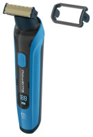 Машинка для стрижки волос Rowenta Forever Sharp Ultimate Xpert TN6200F4