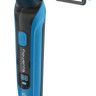 Машинка для стрижки волос Rowenta Forever Sharp Ultimate Xpert TN6200F4