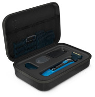 Машинка для стрижки волос Rowenta Forever Sharp Ultimate Xpert TN6200F4