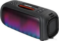 Портативная акустика SmartBuy Evolution 2 SBS-5560