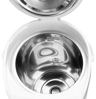 Электрический чайник StarWind STP2851