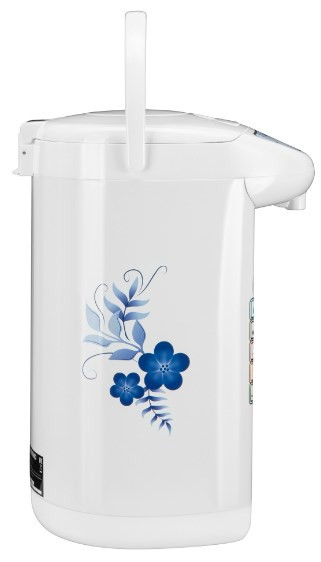 Электрический чайник StarWind STP2851