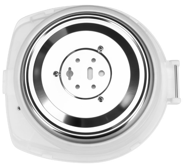 Электрический чайник StarWind STP2851