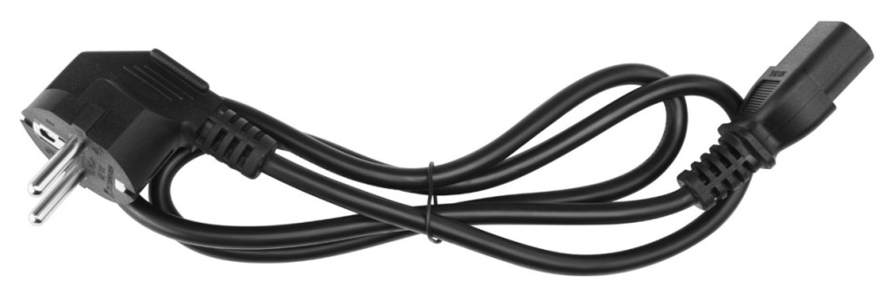 Электрический чайник StarWind STP2851