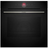 Духовой шкаф Bosch Serie 8 HBG7741B1