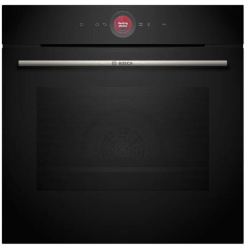 Духовой шкаф Bosch Serie 8 HBG7741B1