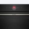 Духовой шкаф Bosch Serie 8 HBG7741B1