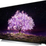 Телевизор LG OLED55C1RLA