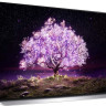 Телевизор LG OLED55C1RLA
