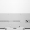 Телевизор LG OLED55C1RLA