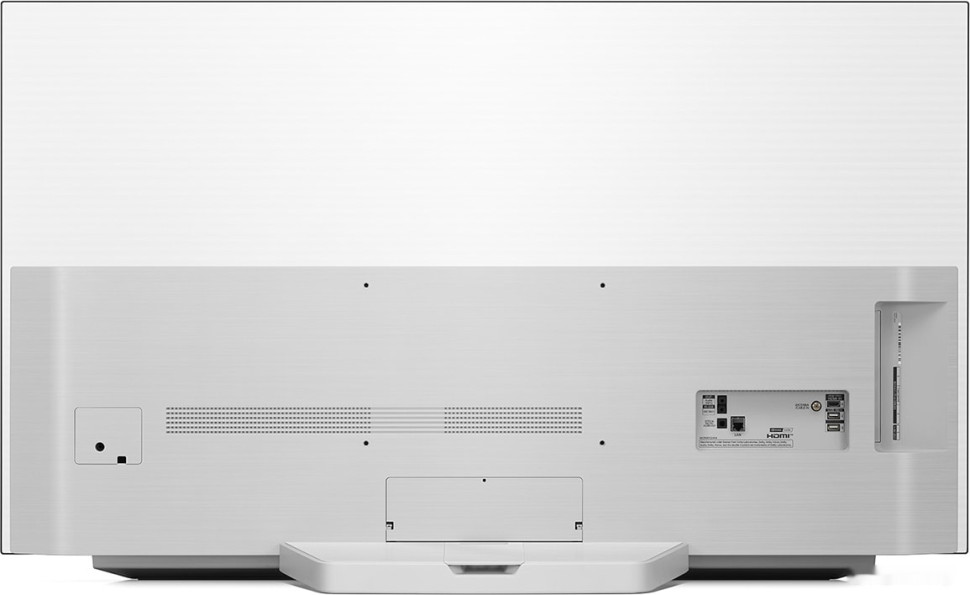 Телевизор LG OLED55C1RLA