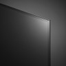 Телевизор LG OLED55C1RLA