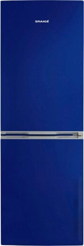 Холодильник Snaige RF53SM-S5CI2F