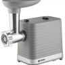 Мясорубка Vitek VT-3618