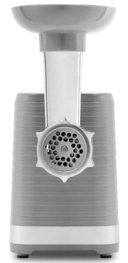 Мясорубка Vitek VT-3618