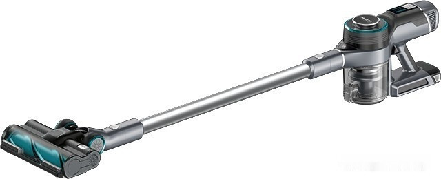 Пылесос RED Solution RV-UR3100