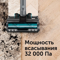Пылесос RED Solution RV-UR3100