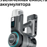 Пылесос RED Solution RV-UR3100