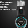Пылесос RED Solution RV-UR3100