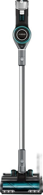 Пылесос RED Solution RV-UR3100