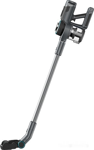 Пылесос RED Solution RV-UR3100